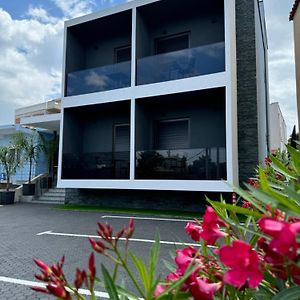 Kevin'S Aparthotel